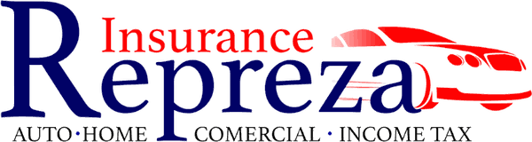 Repreza Insurance & Multiservice